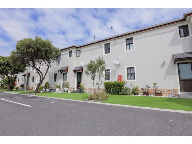 <!--[if BLOCK]><![endif]--> Property sold in Blouberg Sands <!--[if ENDBLOCK]><![endif]-->